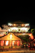 Peace Eye Guest House — gallery photo 1