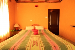 Peace Eye Guest House — gallery photo 6