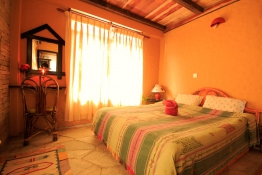 Peace Eye Guest House — gallery photo 11