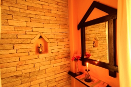 Peace Eye Guest House — gallery photo 14