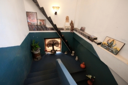Peace Eye Guest House — gallery photo 16